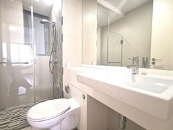 Southbank (D7), Apartment #207791631